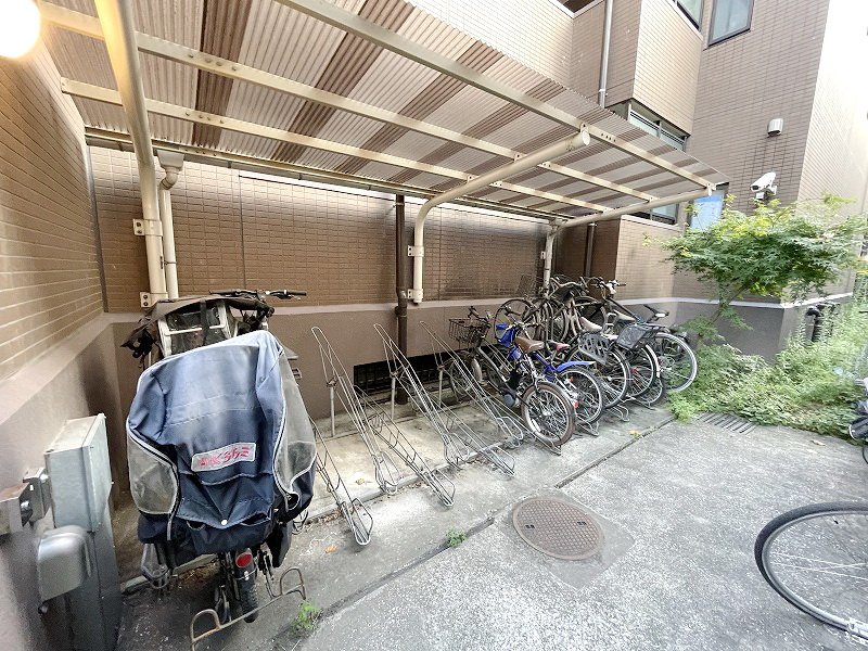 【初期費用分割・クレカ対応】一都三県のお部屋探しは2025年全国年間仲介件数ランキング5位 タウンハウジング東京にお任せ下さい。