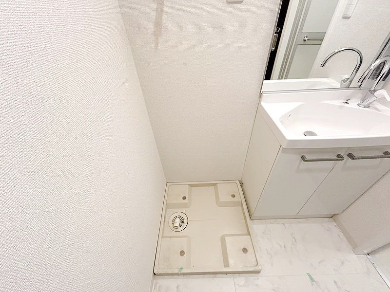 部屋探しは株式会社 タウンハウジング までお気軽にお問合せ下さい。
クレジットカード決済・首都圏を中心直営143店舗 仲介件数全国2位の豊富な実績!諸費用・審査等・何でもご相談下さい。