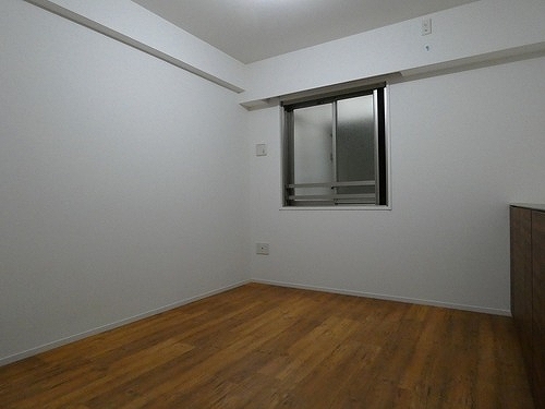 部屋探しは株式会社 タウンハウジング までお気軽にお問合せ下さい。
クレジットカード決済・首都圏を中心直営143店舗 仲介件数全国2位の豊富な実績!諸費用・審査等・何でもご相談下さい。