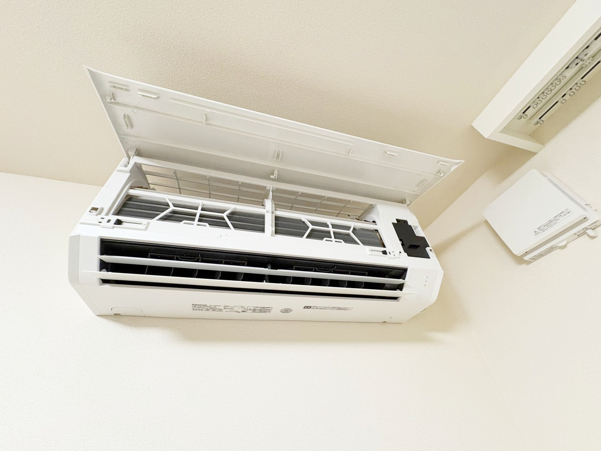 お問合せは【タウンハウジング】まで!※現地待合わせ相談可!