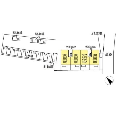 お問合せはタウンハウジングまで!※現地待合わせ相談可能