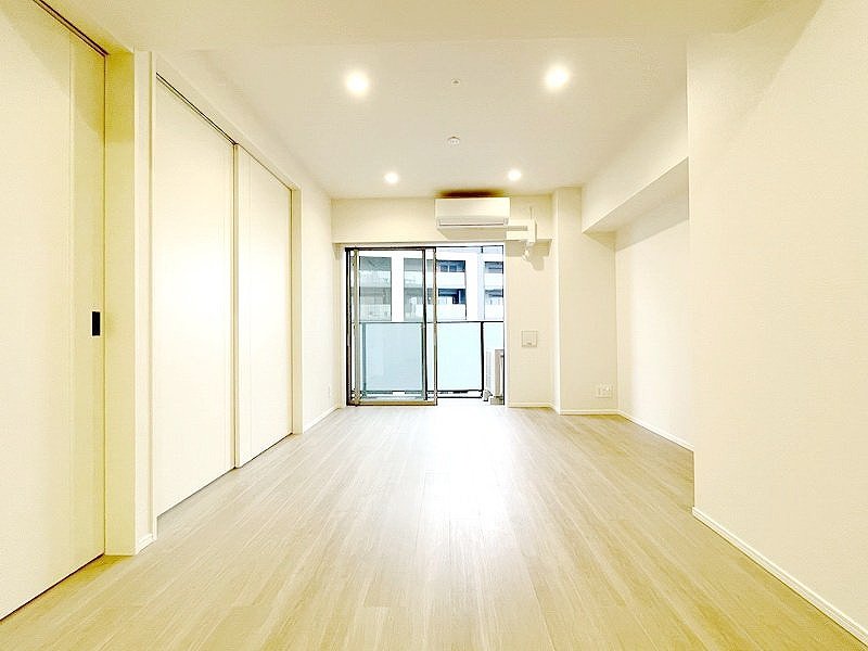 お問合せは(株)タウンハウジングレジデンス事業部【03-5563-9055】までお気軽にお問合せ下さい。