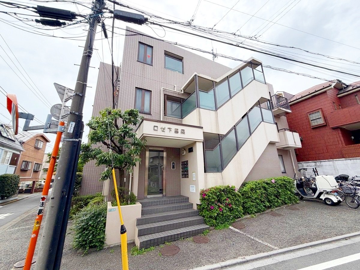 お部屋探しは株式会社 タウンハウジング までお気軽にお問合せ下さい。
クレジットカード決済・首都圏を中心直営143店舗 仲介件数全国2位の豊富な実績!諸費用・審査等・何でもご相談下さい。