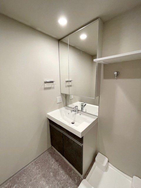 お部屋探しは株式会社 タウンハウジング までお気軽にお問合せ下さい。
クレジットカード決済・首都圏を中心直営143店舗 仲介件数全国2位の豊富な実績!諸費用・審査等・何でもご相談下さい。