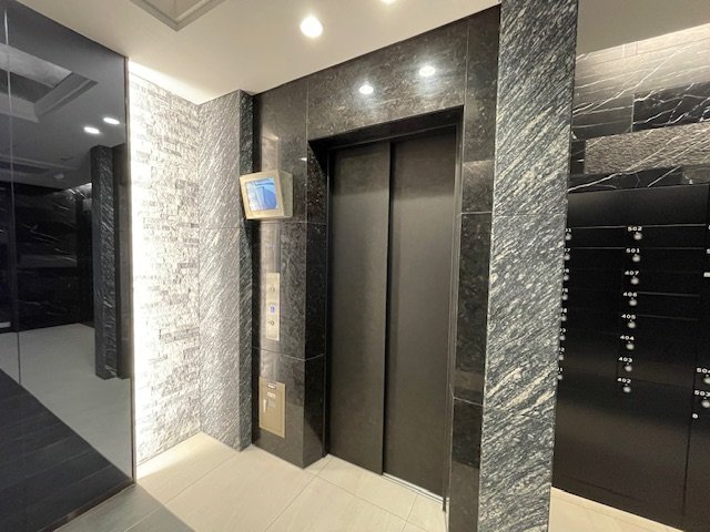 部屋探しは株式会社 タウンハウジング までお気軽にお問合せ下さい。
クレジットカード決済・首都圏を中心直営143店舗 仲介件数全国2位の豊富な実績!諸費用・審査等・何でもご相談下さい。