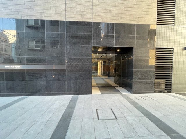 部屋探しは株式会社 タウンハウジング までお気軽にお問合せ下さい。
クレジットカード決済・首都圏を中心直営143店舗 仲介件数全国2位の豊富な実績!諸費用・審査等・何でもご相談下さい。