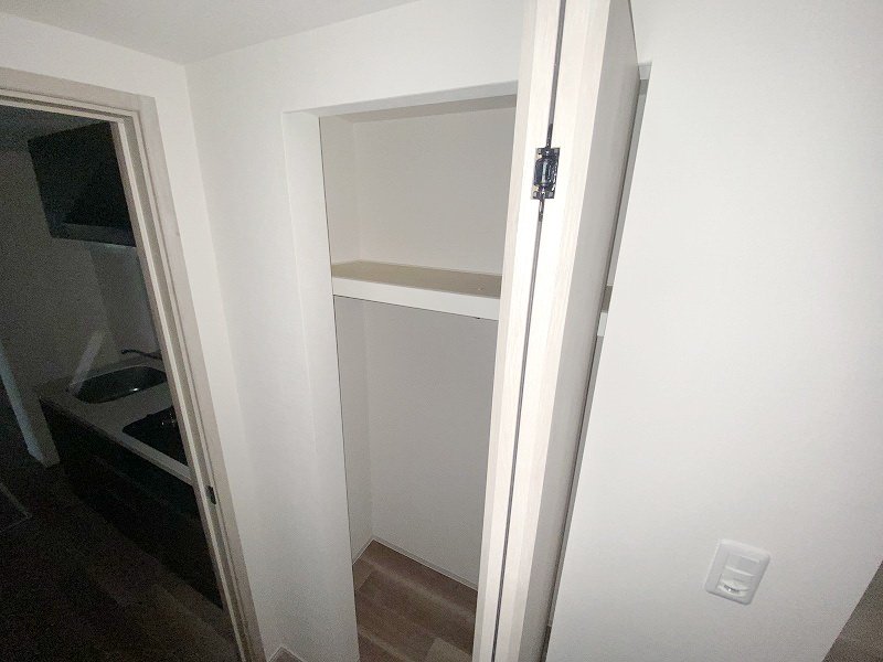 お部屋探しは株式会社 タウンハウジング までお気軽にお問合せ下さい。
クレジットカード決済・首都圏を中心直営143店舗 仲介件数全国2位の豊富な実績!諸費用・審査等・何でもご相談下さい。