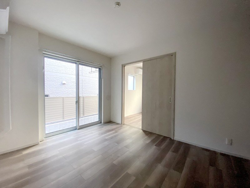 お部屋探しは株式会社 タウンハウジング までお気軽にお問合せ下さい。
クレジットカード決済・首都圏を中心直営143店舗 仲介件数全国2位の豊富な実績!諸費用・審査等・何でもご相談下さい。