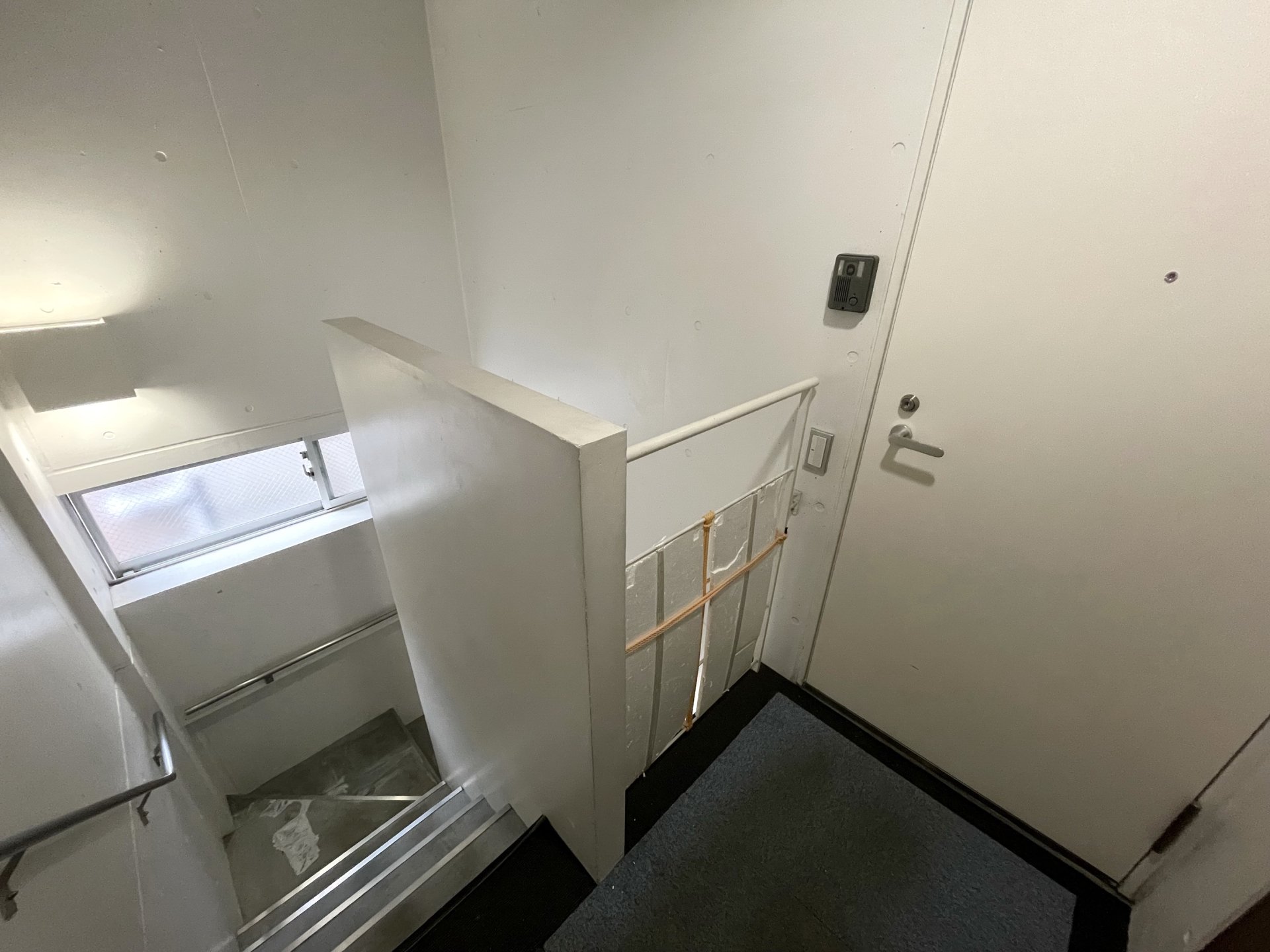 お問合せは(株)タウンハウジングレジデンス事業部【03-5563-9055】までお気軽にお問合せ下さい。