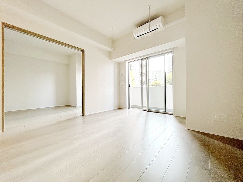 部屋探しは株式会社 タウンハウジング までお気軽にお問合せ下さい。
クレジットカード決済・首都圏を中心直営143店舗 仲介件数全国2位の豊富な実績!諸費用・審査等・何でもご相談下さい。