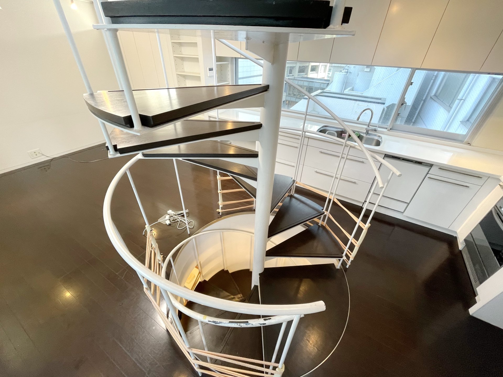 お問合せは(株)タウンハウジングレジデンス事業部【03-5563-9055】までお気軽にお問合せ下さい。