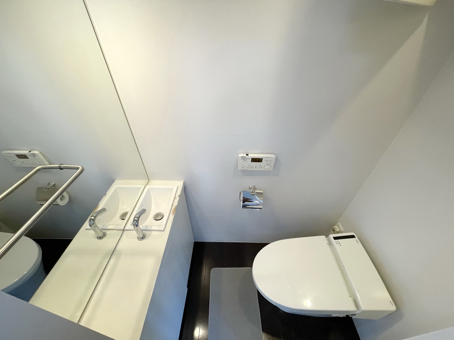 お問合せは(株)タウンハウジングレジデンス事業部【03-5563-9055】までお気軽にお問合せ下さい。