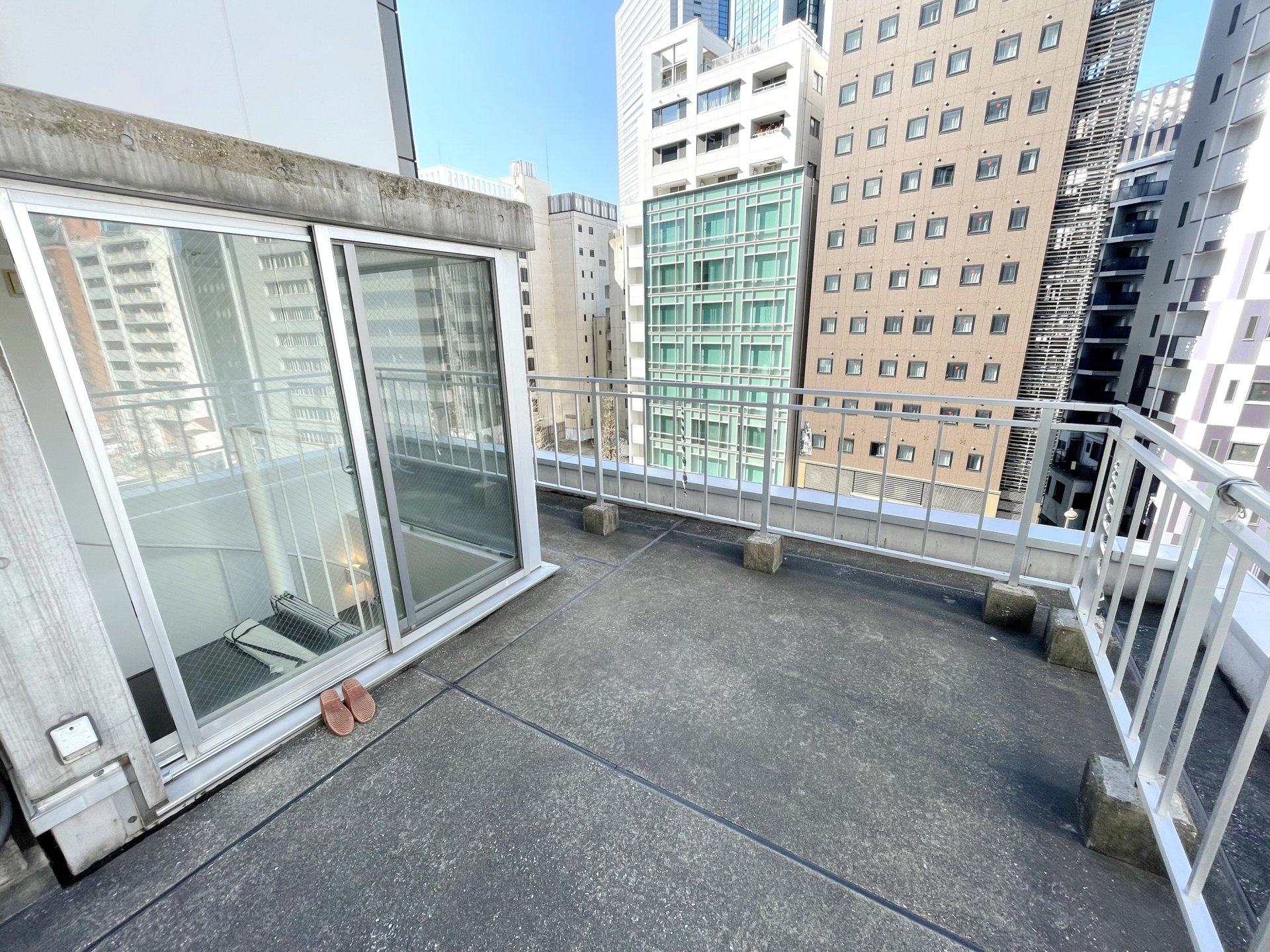 お問合せは(株)タウンハウジングレジデンス事業部【03-5563-9055】までお気軽にお問合せ下さい。