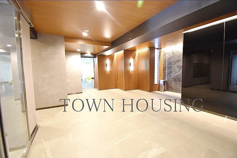 部屋探しは株式会社 タウンハウジング までお気軽にお問合せ下さい。
クレジットカード決済・首都圏を中心直営143店舗 仲介件数全国2位の豊富な実績!諸費用・審査等・何でもご相談下さい。