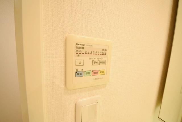 【初期費用分割・クレカ対応】一都三県のお部屋探しは2025年全国年間仲介件数ランキング5位 タウンハウジング東京にお任せ下さい。