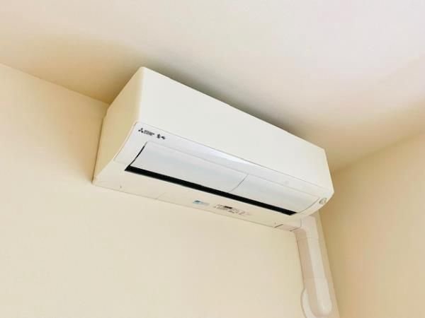 お部屋探しは株式会社 タウンハウジング までお気軽にお問合せ下さい。
クレジットカード決済・首都圏を中心直営143店舗 仲介件数全国2位の豊富な実績!諸費用・審査等・何でもご相談下さい。