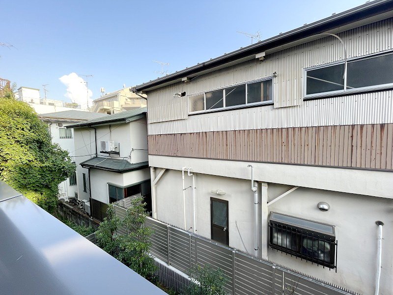 【初期費用分割・クレカ対応】一都三県のお部屋探しは2025年全国年間仲介件数ランキング5位 タウンハウジング東京にお任せ下さい。