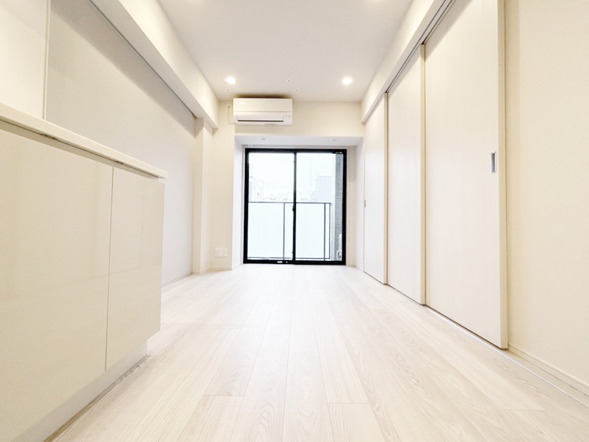 お部屋探しは株式会社 タウンハウジング までお気軽にお問合せ下さい。
クレジットカード決済・首都圏を中心直営143店舗 仲介件数全国2位の豊富な実績!諸費用・審査等・何でもご相談下さい。