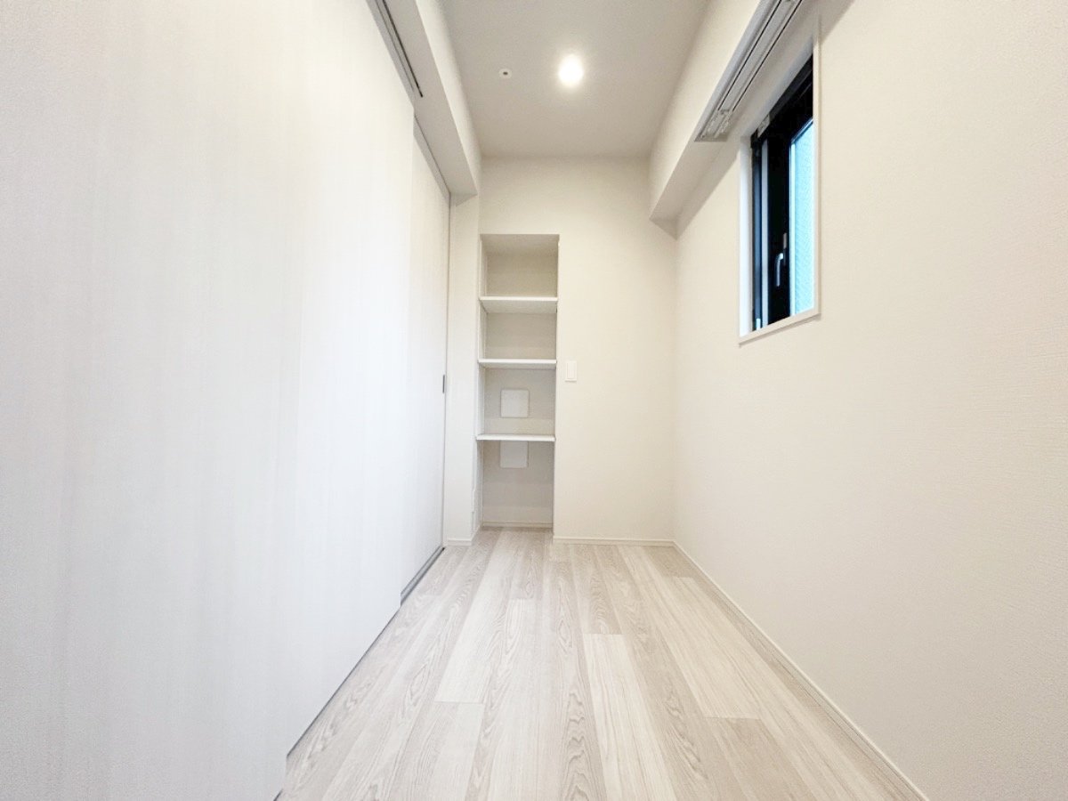 お部屋探しは株式会社 タウンハウジング までお気軽にお問合せ下さい。
クレジットカード決済・首都圏を中心直営143店舗 仲介件数全国2位の豊富な実績!諸費用・審査等・何でもご相談下さい。