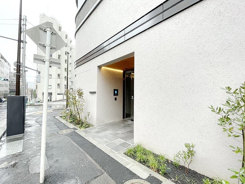 お問合せは(株)タウンハウジング赤坂店へ【03-5563-9055】までお気軽にお問合せ下さい。