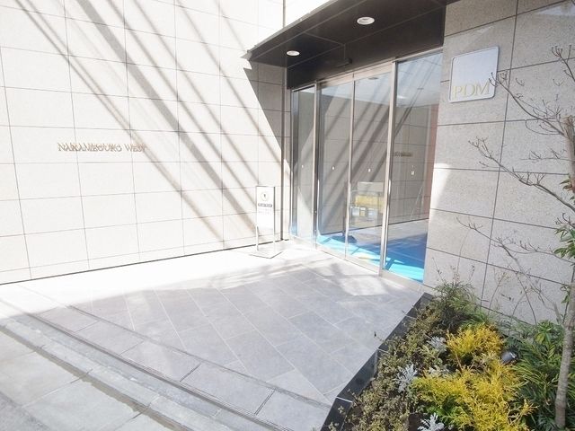 【初期費用分割・クレカ対応】一都三県のお部屋探しは2025年全国年間仲介件数ランキング5位 タウンハウジング東京にお任せ下さい。