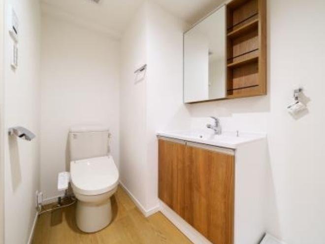 【初期費用分割・クレカ対応】一都三県のお部屋探しは2025年全国年間仲介件数ランキング5位 タウンハウジング東京にお任せ下さい。