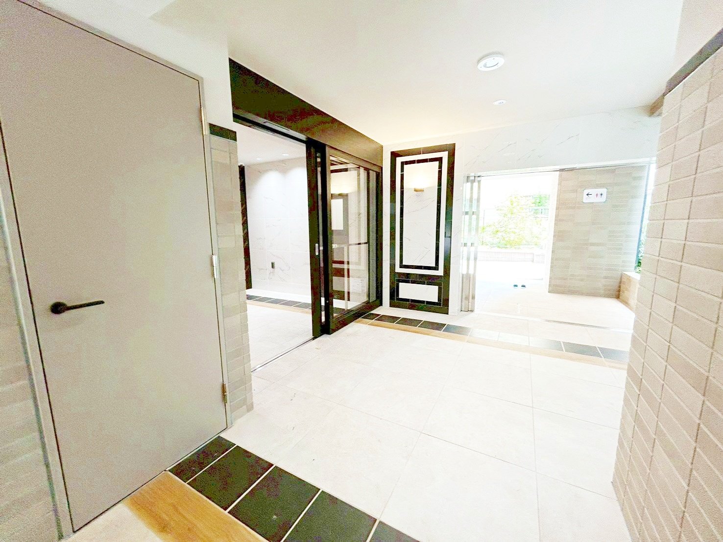 【初期費用分割・クレカ対応】一都三県のお部屋探しは2025年全国年間仲介件数ランキング5位 タウンハウジング東京にお任せ下さい。