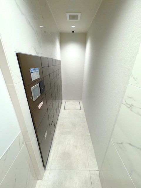 【初期費用分割・クレカ対応】一都三県のお部屋探しは2025年全国年間仲介件数ランキング5位 タウンハウジング東京にお任せ下さい。