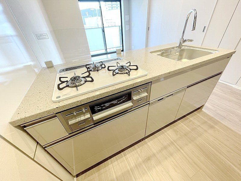 【初期費用分割・クレカ対応】一都三県のお部屋探しは2025年全国年間仲介件数ランキング5位 タウンハウジング東京にお任せ下さい。