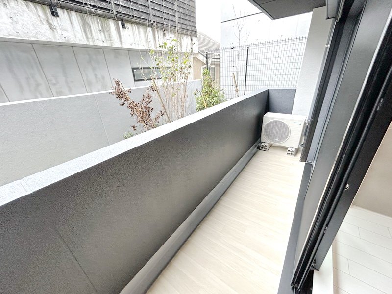 お部屋探しは株式会社 タウンハウジング までお気軽にお問合せ下さい。
クレジットカード決済・首都圏を中心直営143店舗 仲介件数全国2位の豊富な実績!諸費用・審査等・何でもご相談下さい。