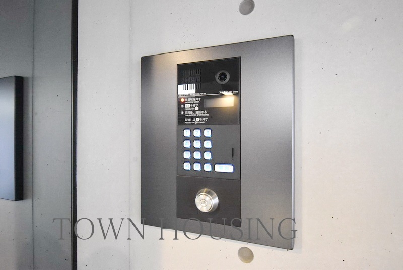 【初期費用分割・クレカ対応】一都三県のお部屋探しは2025年全国年間仲介件数ランキング5位 タウンハウジング東京にお任せ下さい。