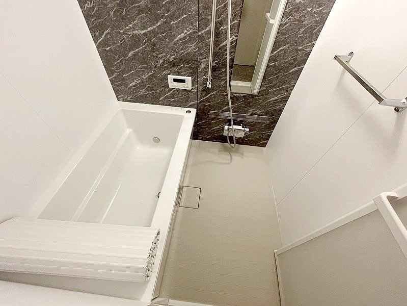 お部屋探しは株式会社 タウンハウジング までお気軽にお問合せ下さい。
クレジットカード決済・首都圏を中心直営143店舗 仲介件数全国2位の豊富な実績!諸費用・審査等・何でもご相談下さい。