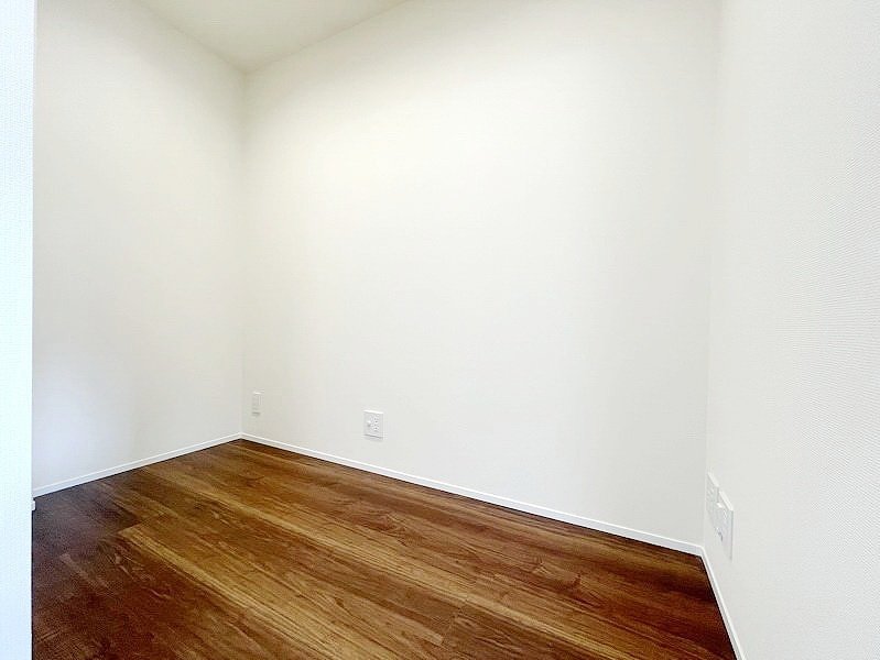 お部屋探しは株式会社 タウンハウジング までお気軽にお問合せ下さい。
クレジットカード決済・首都圏を中心直営143店舗 仲介件数全国2位の豊富な実績!諸費用・審査等・何でもご相談下さい。