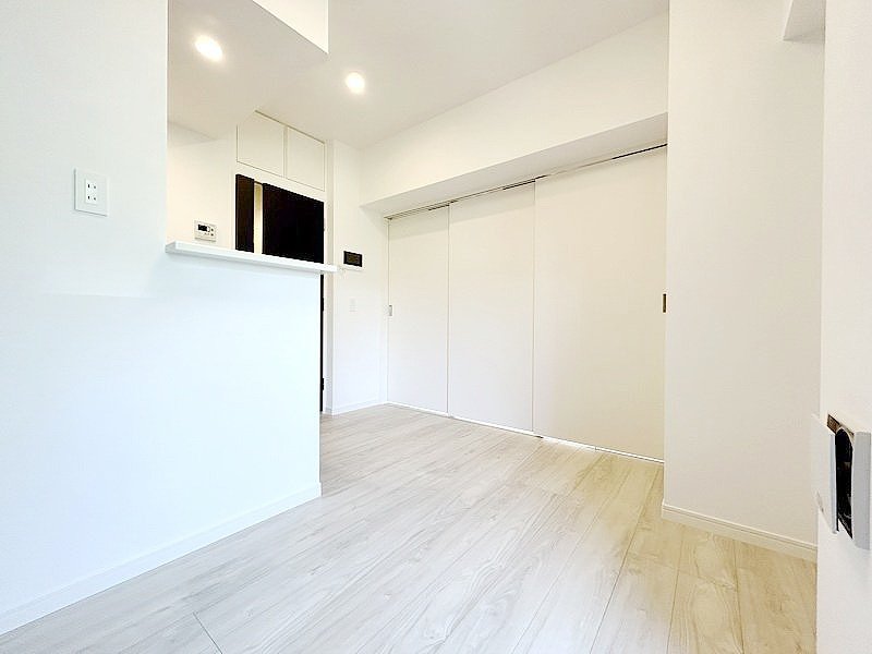 お部屋探しは株式会社 タウンハウジング までお気軽にお問合せ下さい。
クレジットカード決済・首都圏を中心直営143店舗 仲介件数全国2位の豊富な実績!諸費用・審査等・何でもご相談下さい。