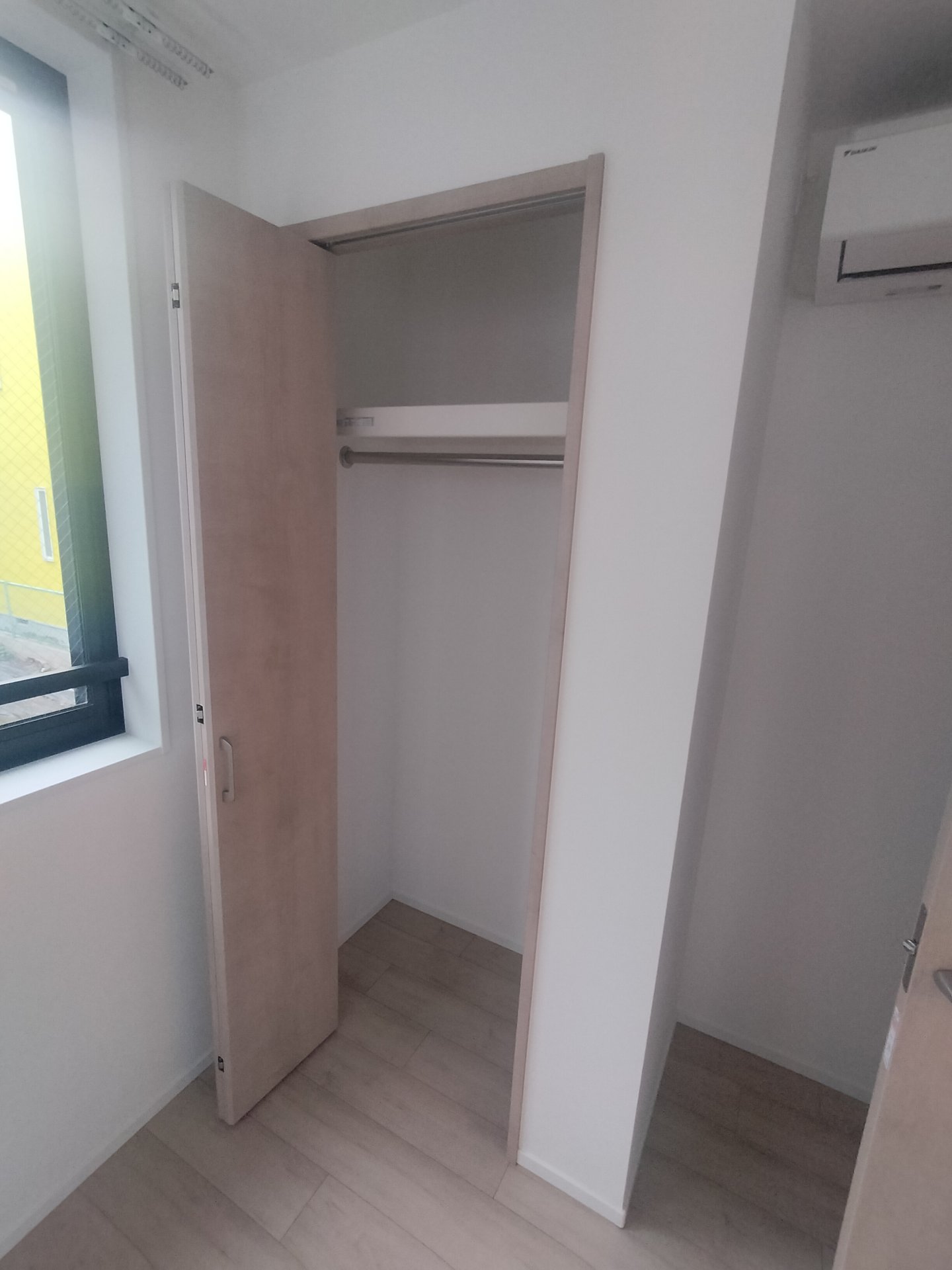 【初期費用分割・クレカ対応】一都三県のお部屋探しは2025年全国年間仲介件数ランキング5位 タウンハウジング東京にお任せ下さい。