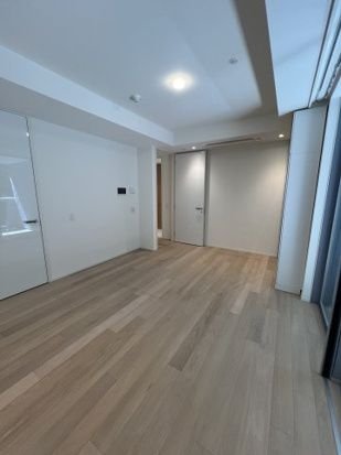 【初期費用分割・クレカ対応】一都三県のお部屋探しは2025年全国年間仲介件数ランキング5位 タウンハウジング東京にお任せ下さい。