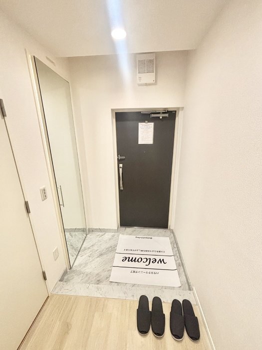 【初期費用分割・クレカ対応】一都三県のお部屋探しは2025年全国年間仲介件数ランキング5位 タウンハウジング東京にお任せ下さい。