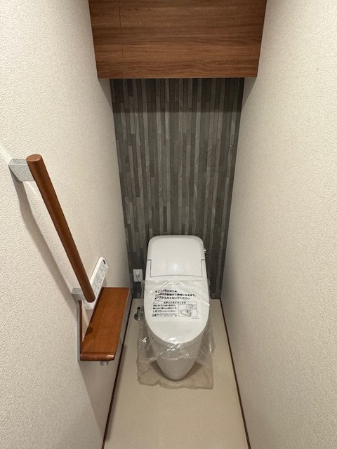 【初期費用分割・クレカ対応】一都三県のお部屋探しは2025年全国年間仲介件数ランキング2位 タウンハウジング東京にお任せ下さい。