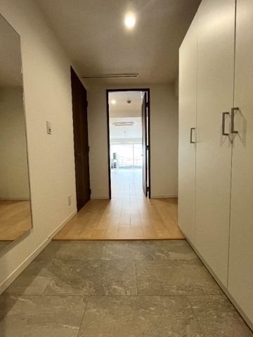 【初期費用分割・クレカ対応】一都三県のお部屋探しは2025年全国年間仲介件数ランキング5位 タウンハウジング東京にお任せ下さい。