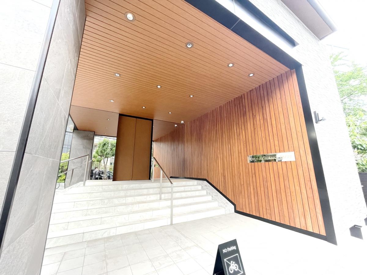 部屋探しは株式会社 タウンハウジング までお気軽にお問合せ下さい。
クレジットカード決済・首都圏を中心直営143店舗 仲介件数全国2位の豊富な実績!諸費用・審査等・何でもご相談下さい。