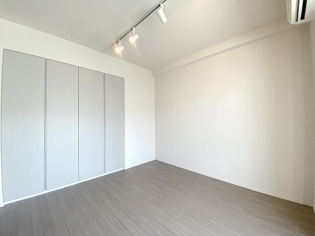 【初期費用分割・クレカ対応】一都三県のお部屋探しは2025年全国年間仲介件数ランキング5位 タウンハウジング東京にお任せ下さい。