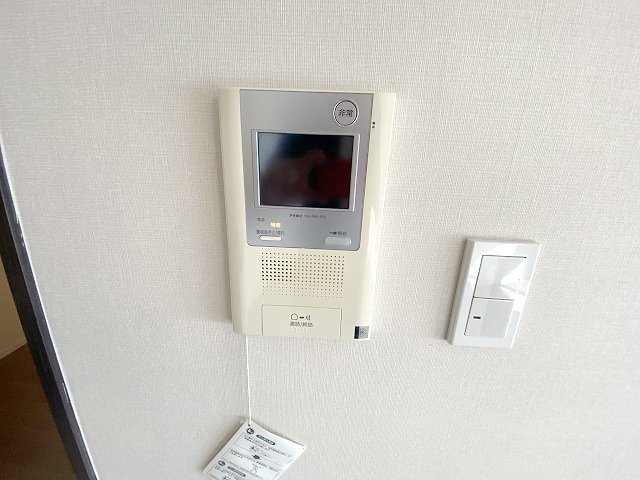 【初期費用分割・クレカ対応】一都三県のお部屋探しは2025年全国年間仲介件数ランキング5位 タウンハウジング東京にお任せ下さい。