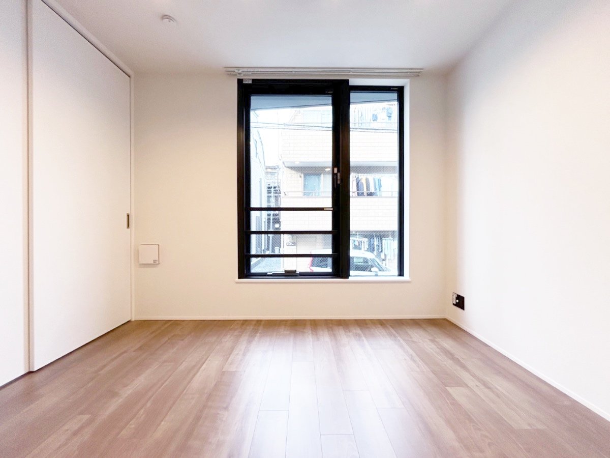 お部屋探しは株式会社 タウンハウジング までお気軽にお問合せ下さい。
クレジットカード決済・首都圏を中心直営143店舗 仲介件数全国2位の豊富な実績!諸費用・審査等・何でもご相談下さい。