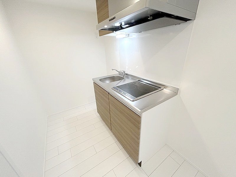 部屋探しは株式会社 タウンハウジング までお気軽にお問合せ下さい。
クレジットカード決済・首都圏を中心直営143店舗 仲介件数全国2位の豊富な実績!諸費用・審査等・何でもご相談下さい。