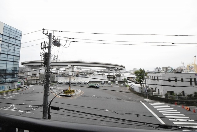 【初期費用分割・クレカ対応】一都三県のお部屋探しは2025年全国年間仲介件数ランキング5位 タウンハウジング東京にお任せ下さい。