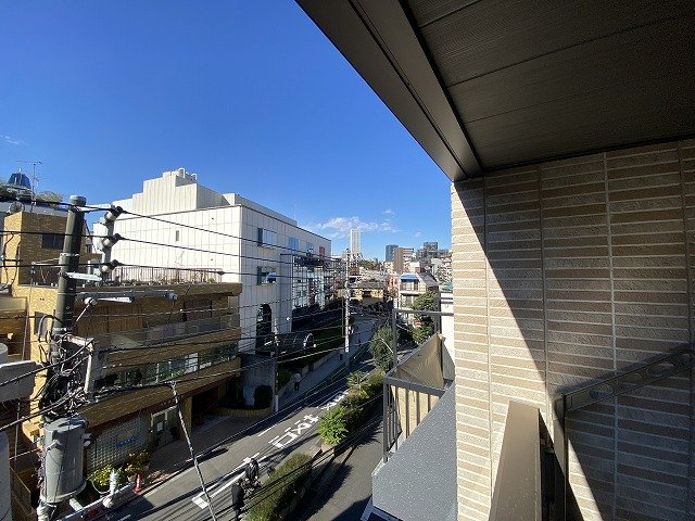 【初期費用分割・クレカ対応】一都三県のお部屋探しは2025年全国年間仲介件数ランキング5位 タウンハウジング東京にお任せ下さい。