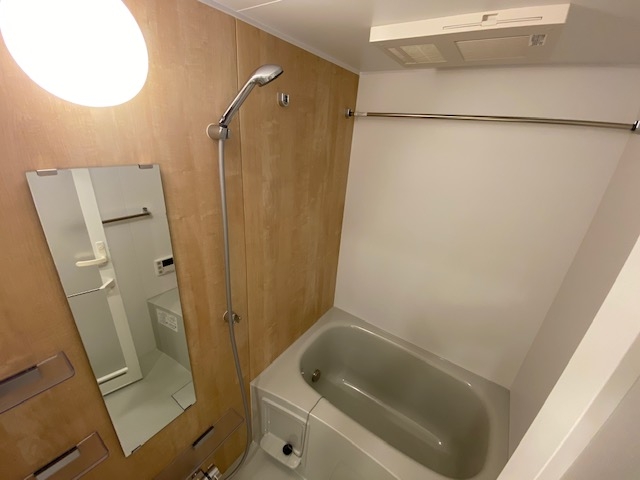 【初期費用分割・クレカ対応】一都三県のお部屋探しは2025年全国年間仲介件数ランキング5位 タウンハウジング東京にお任せ下さい。