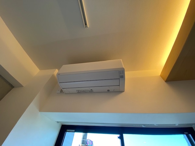 【初期費用分割・クレカ対応】一都三県のお部屋探しは2025年全国年間仲介件数ランキング5位 タウンハウジング東京にお任せ下さい。