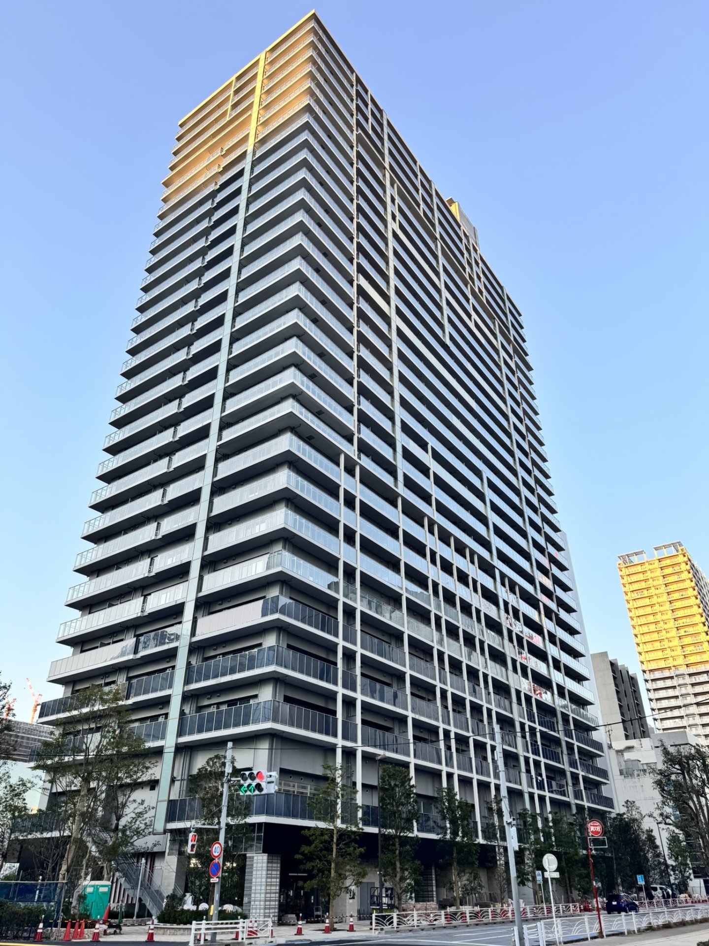 【初期費用分割・クレカ対応】一都三県のお部屋探しは2025年全国年間仲介件数ランキング5位 タウンハウジング東京にお任せ下さい。