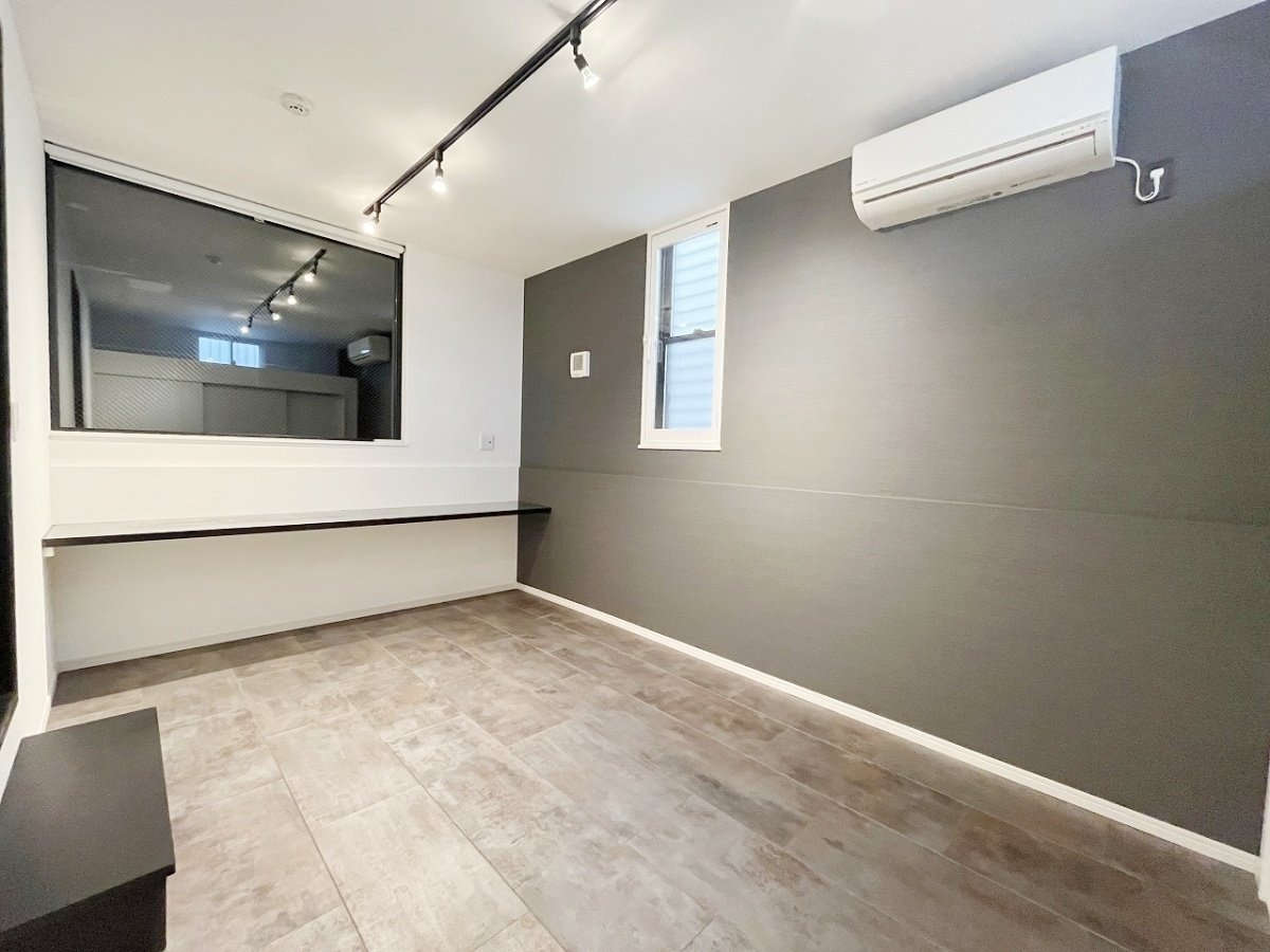 【初期費用分割・クレカ対応】一都三県のお部屋探しは2025年全国年間仲介件数ランキング5位 タウンハウジング東京にお任せ下さい。